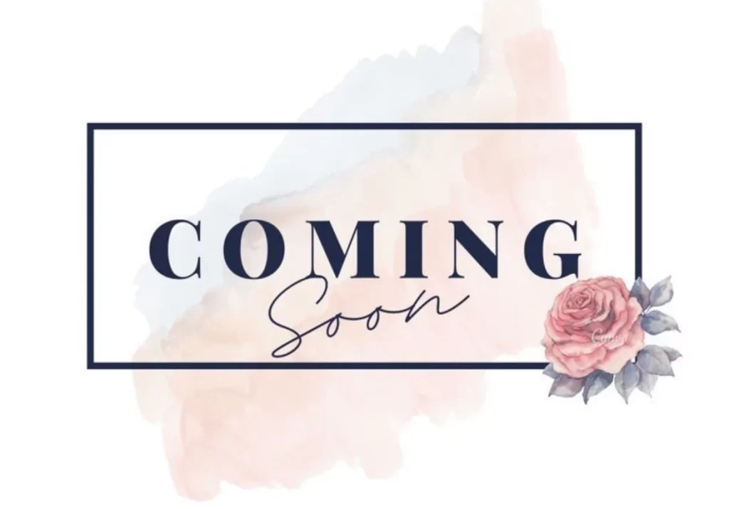 Logo fashion coming soon google search