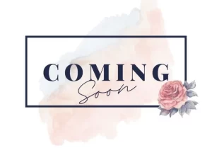 Logo fashion coming soon google search